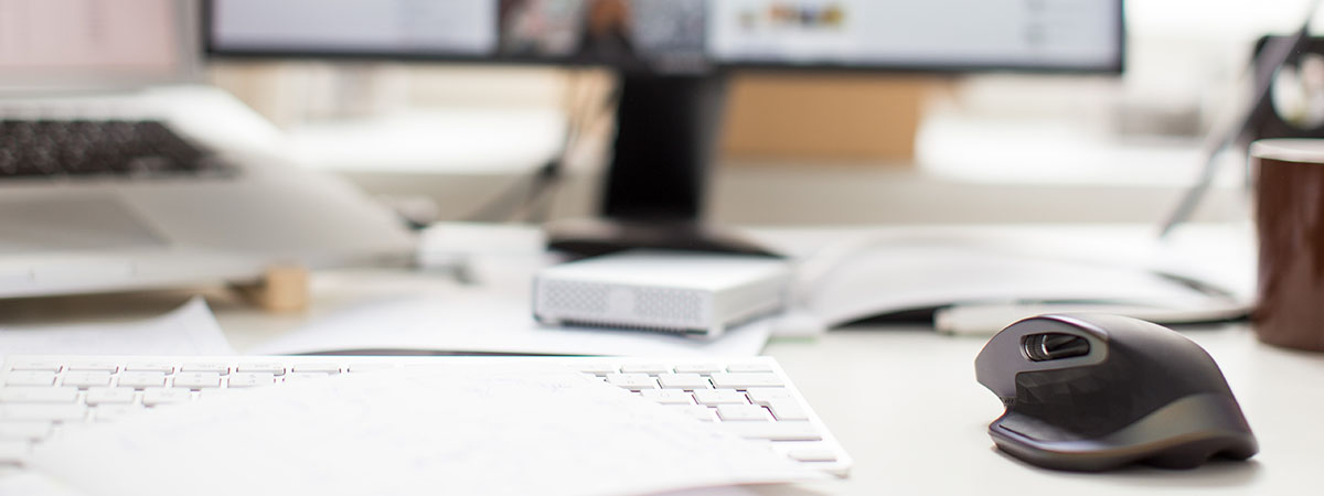 Electronic Wills