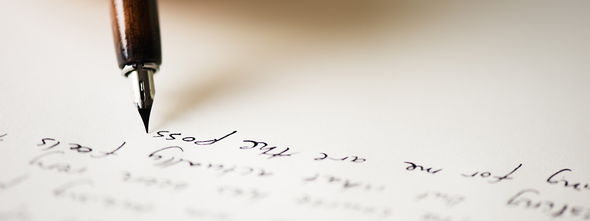 Why DIY Wills Can Cost A Fortune