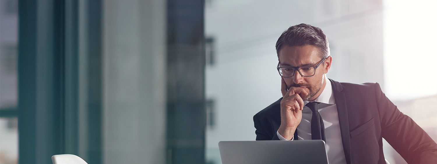 Can you remove or replace an Executor