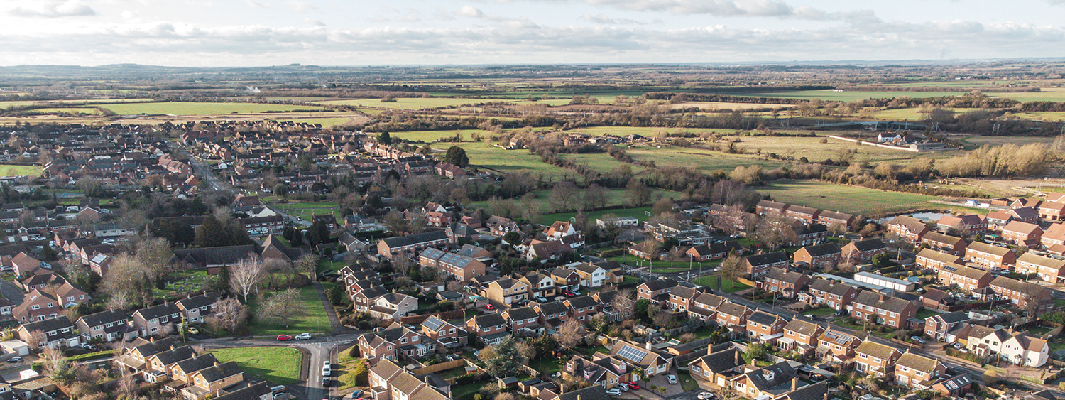 Leasehold Reform