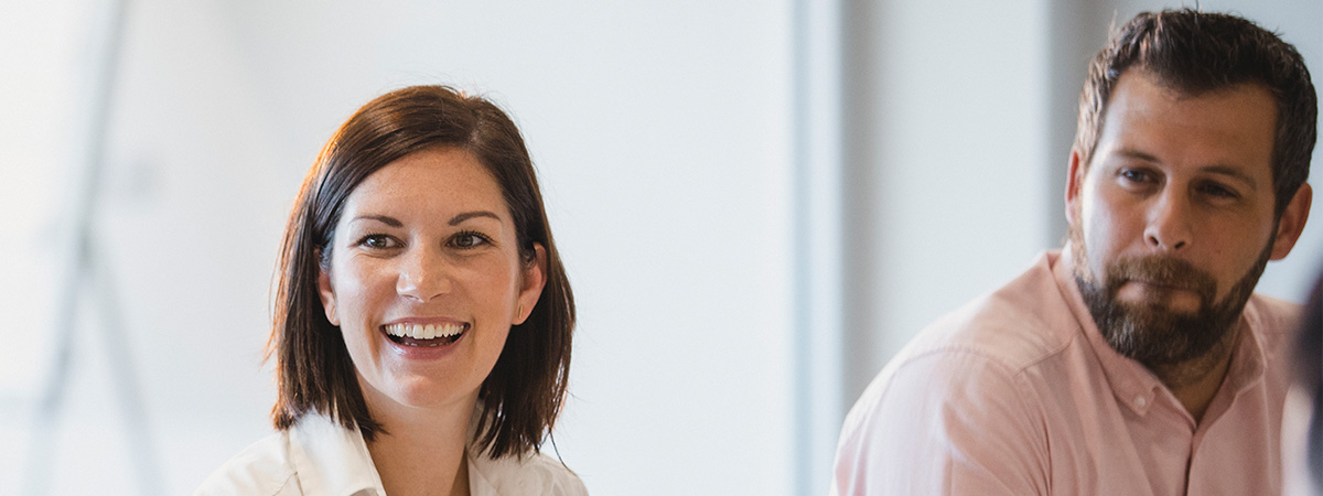Conveyancing Assistant