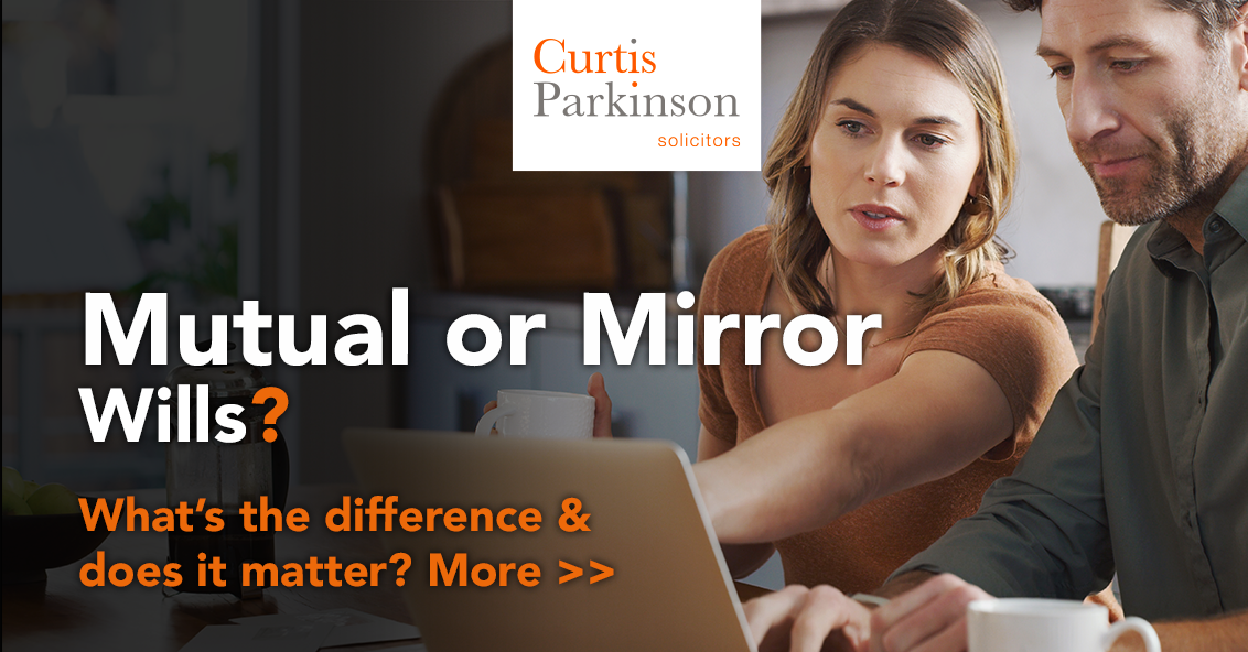 Mutual-or-Mirror-Wills.png