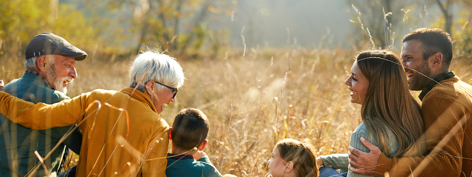Avoid Family Inheritance Disputes