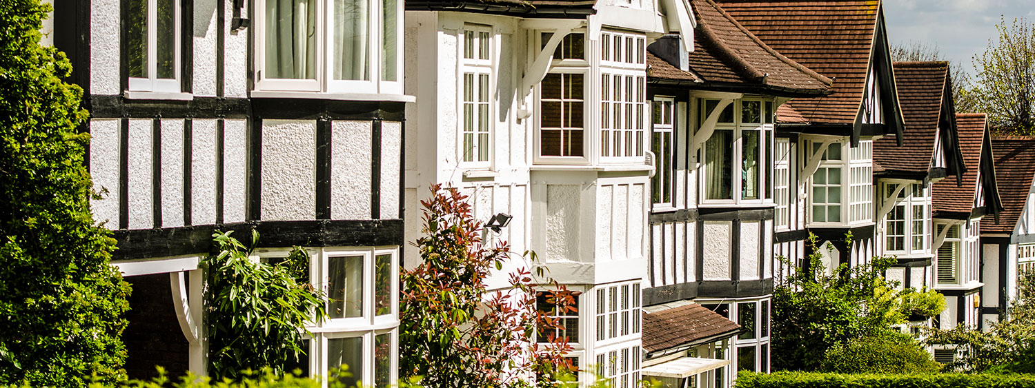Disclosure When Selling A Property