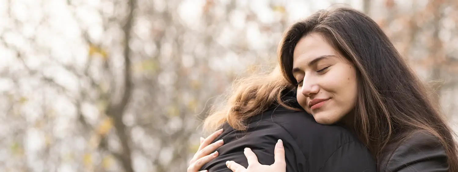 What Happens to Your Body After You Die