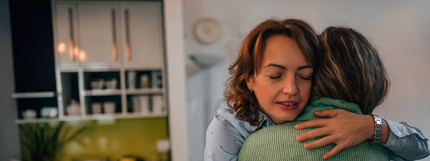 vulnerable beneficiary