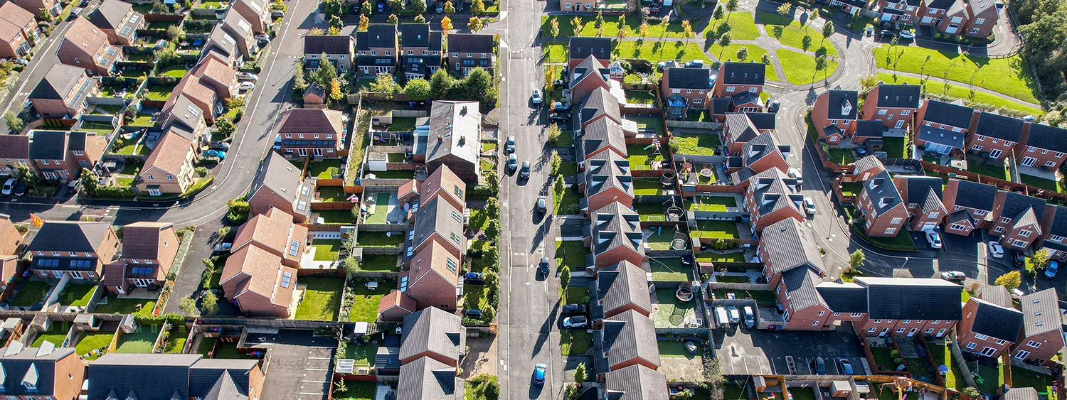 Leasehold or Freehold