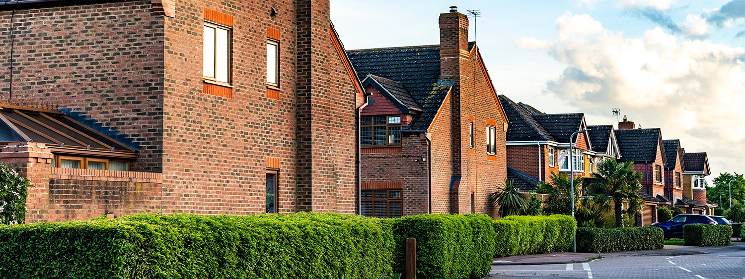 Stamp Duty