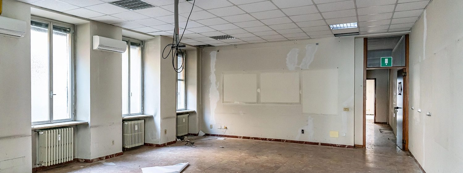 end-of-lease